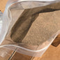 Freeze Proof Waxed Wax Dirt - 20-pound bag