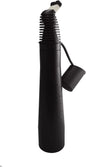 E.L.K. Wolf Howler Mouth Call Predator Calls Hunting