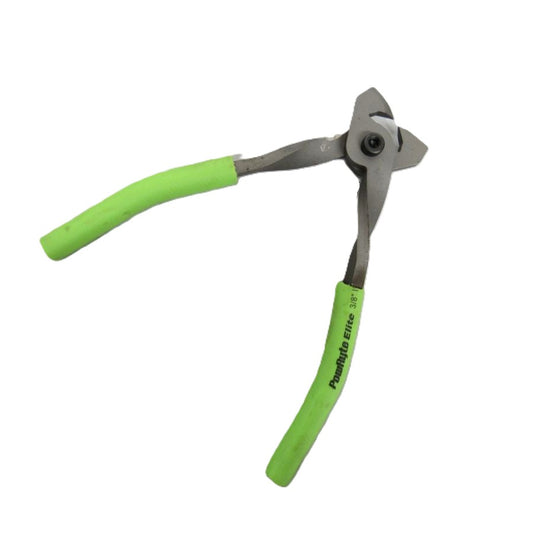 Easy Open Heavy Duty J Hook Tool Coon Creek Trapping Supplies