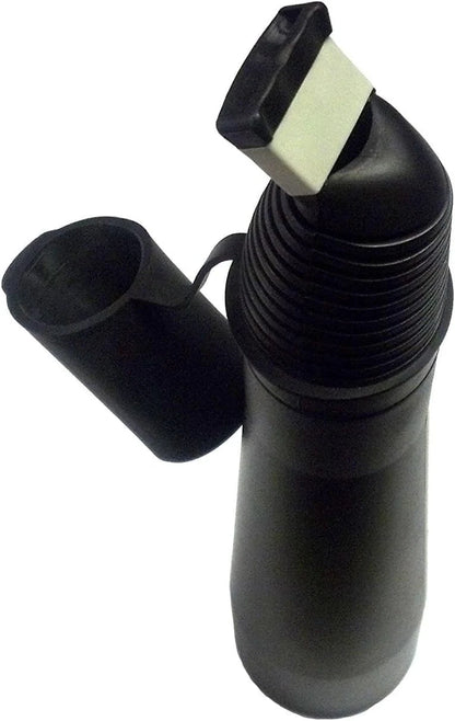 E.L.K. Wolf Howler Mouth Call Predator Calls Hunting